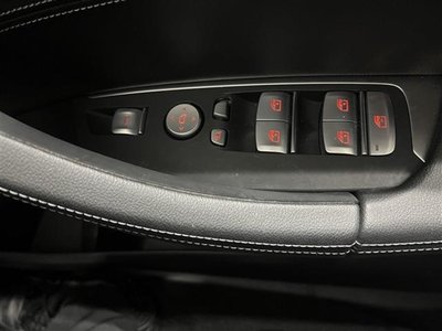 2024 BMW X4 — миниатюра 32