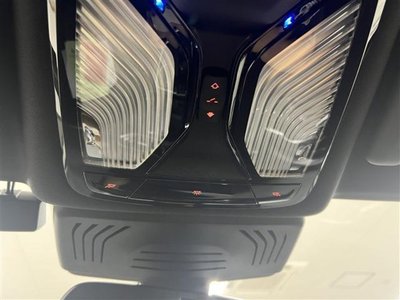 2024 BMW X4 — миниатюра 30