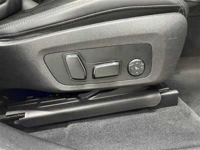 2024 BMW X4 — миниатюра 34