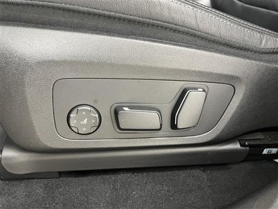 2024 BMW X4 — миниатюра 33