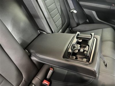 2024 BMW X4 — миниатюра 48