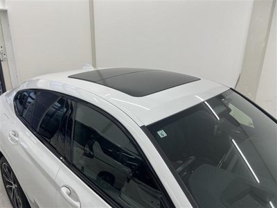 2024 BMW X4 照片 10