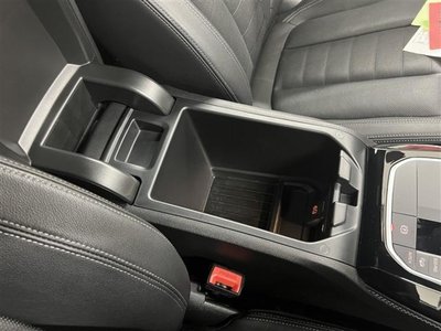 2024 BMW X4 — миниатюра 23
