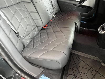 صورة مصغرة 55 لـ 2023 BMW 7 SERIES