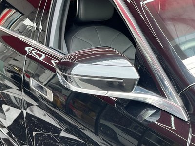 صورة مصغرة 19 لـ 2023 BMW 7 SERIES