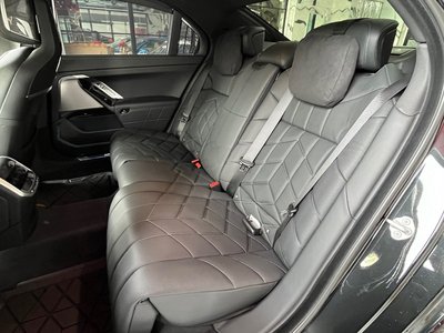 صورة مصغرة 48 لـ 2023 BMW 7 SERIES