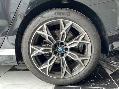 صورة مصغرة 26 لـ 2023 BMW 7 SERIES