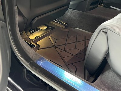 صورة مصغرة 51 لـ 2023 BMW 7 SERIES