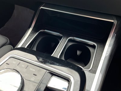 صورة مصغرة 66 لـ 2023 BMW 7 SERIES