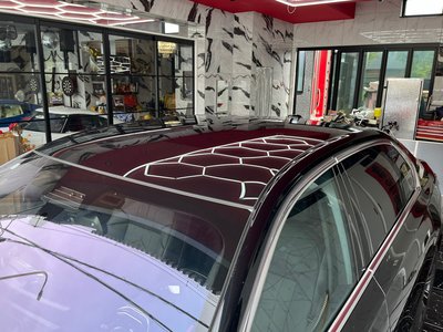 صورة مصغرة 21 لـ 2023 BMW 7 SERIES