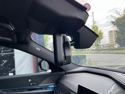 صورة مصغرة 68 لـ 2023 BMW 7 SERIES