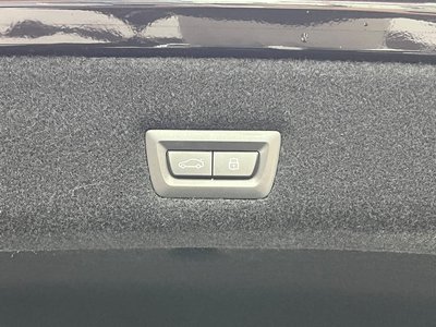 صورة مصغرة 32 لـ 2023 BMW 7 SERIES