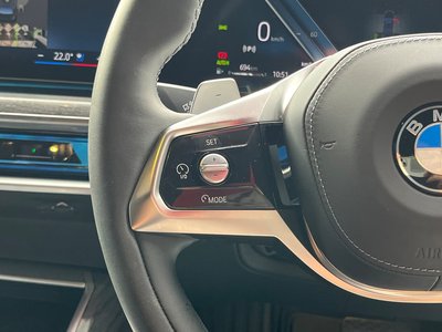 صورة مصغرة 58 لـ 2023 BMW 7 SERIES