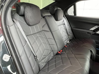 صورة مصغرة 54 لـ 2023 BMW 7 SERIES