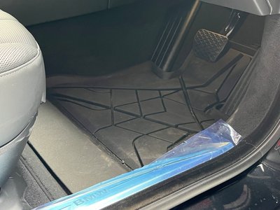 صورة مصغرة 41 لـ 2023 BMW 7 SERIES