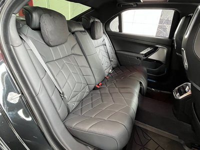 صورة مصغرة 53 لـ 2023 BMW 7 SERIES