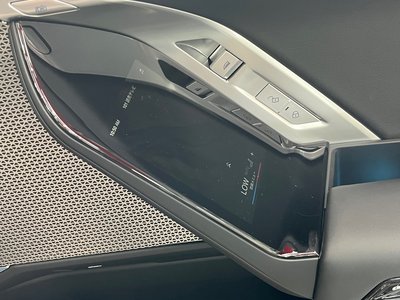 صورة مصغرة 60 لـ 2023 BMW 7 SERIES