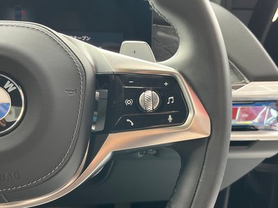صورة مصغرة 59 لـ 2023 BMW 7 SERIES