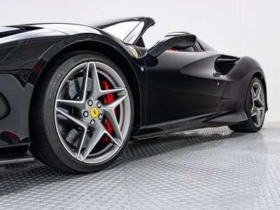 Thumbnail 22