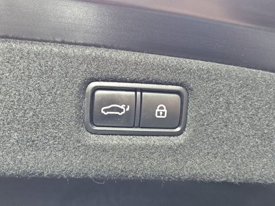 2021 Genesis G90 缩略图 20