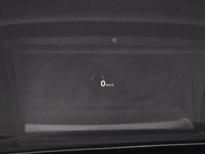2021 Genesis G90 缩略图 15