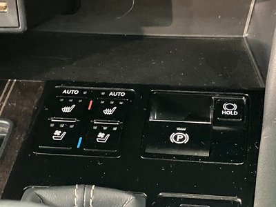 صورة مصغرة 22 لـ 2021 Lexus RX