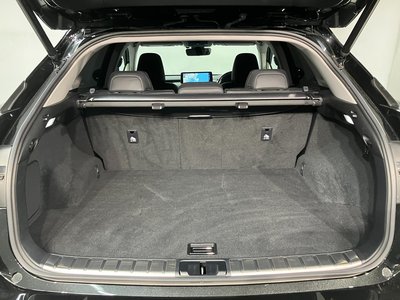 صورة 6 لـ 2021 Lexus RX