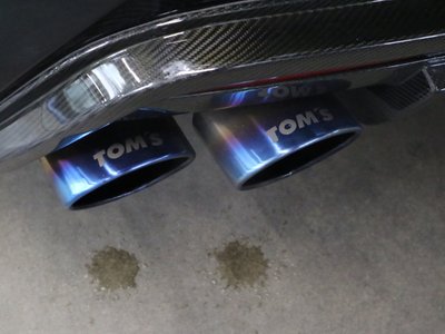 LEXUS LC CONVERTIBLE - 4