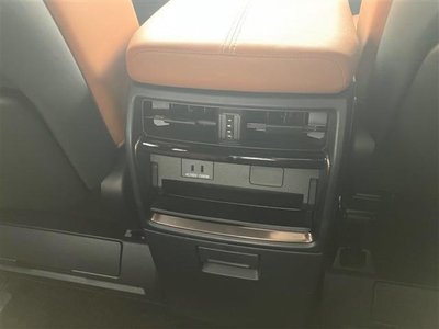 صورة مصغرة 17 لـ 2023 Toyota VELLFIRE