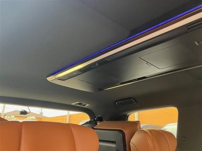 صورة مصغرة 22 لـ 2023 Toyota VELLFIRE