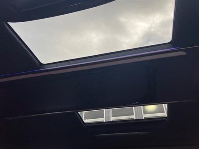صورة مصغرة 23 لـ 2023 Toyota VELLFIRE