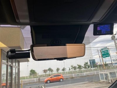 صورة مصغرة 24 لـ 2023 Toyota VELLFIRE