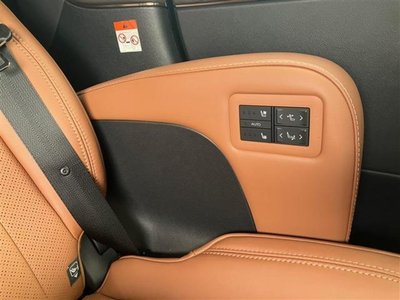 صورة مصغرة 19 لـ 2023 Toyota VELLFIRE