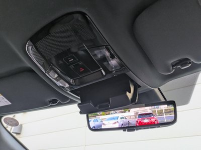 صورة مصغرة 60 لـ 2023 Lexus RX