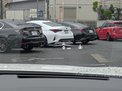 صورة مصغرة 15 لـ 2023 Lexus RX