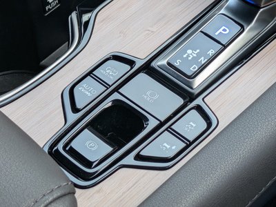 صورة مصغرة 62 لـ 2023 Lexus RX