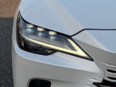 صورة مصغرة 40 لـ 2023 Lexus RX