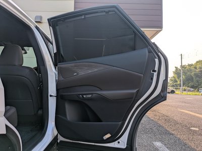 صورة مصغرة 67 لـ 2023 Lexus RX