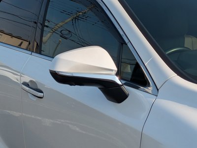 صورة مصغرة 28 لـ 2023 Lexus RX