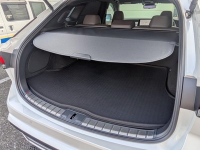 صورة مصغرة 73 لـ 2023 Lexus RX