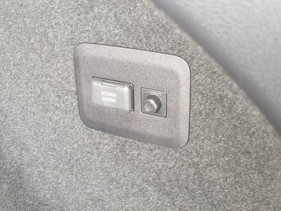 صورة مصغرة 78 لـ 2023 Lexus RX