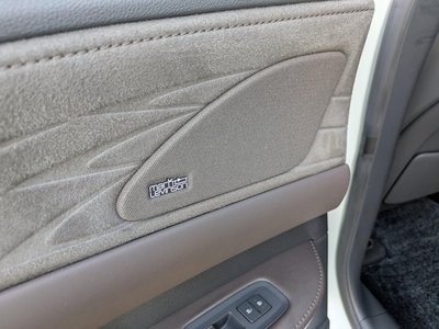 صورة مصغرة 68 لـ 2023 Lexus RX