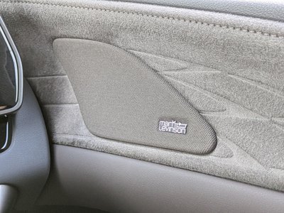 صورة مصغرة 12 لـ 2023 Lexus RX