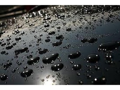 صورة مصغرة 81 لـ 2023 Lexus RX