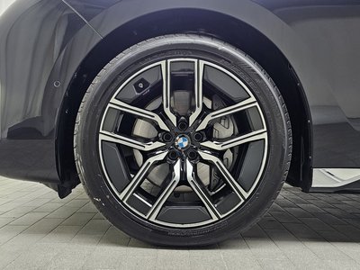 BMW 7 SERIES - 6