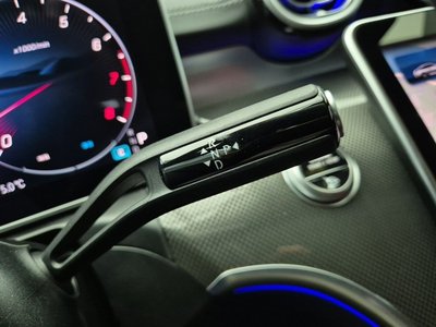 MERCEDES-BENZ CLE - 8