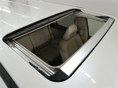 TOYOTA LAND CRUISER PRADO - 9