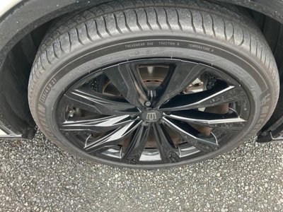 صورة مصغرة 18 لـ 2024 Toyota CROWN SPORT