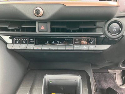 صورة مصغرة 13 لـ 2024 Toyota CROWN SPORT