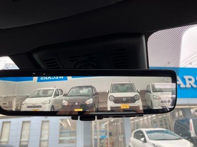 صورة مصغرة 12 لـ 2024 Toyota CROWN SPORT